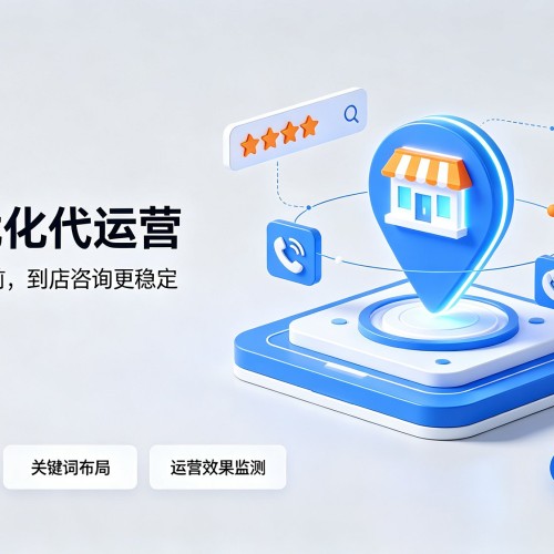 汝城GEO优化